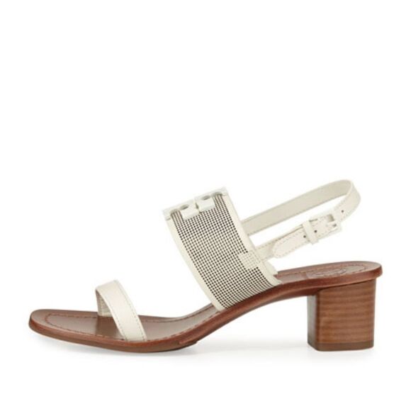 Tory Burch  - Picture 3 of 8